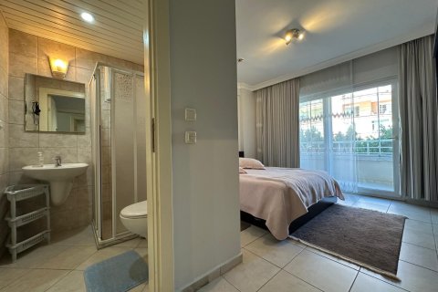 2+1 Wohnung  in Alanya, Antalya, Türkei Nr. 216703 - 6