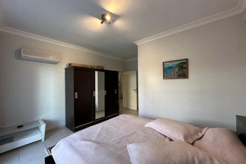 2+1 Wohnung  in Alanya, Antalya, Türkei Nr. 216703 - 9
