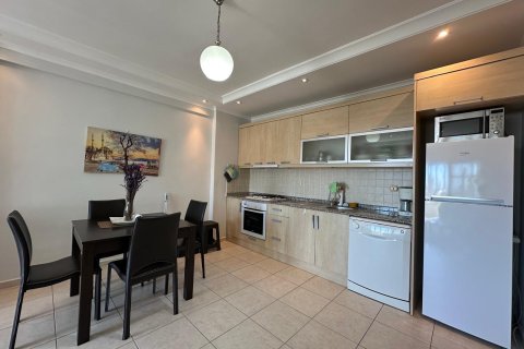 2+1 Wohnung  in Alanya, Antalya, Türkei Nr. 216703 - 12