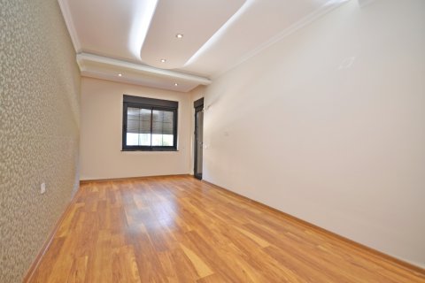 2+1 Lejlighed  i Alanya, Antalya, Tyrkiet Nr. 216704 - 4