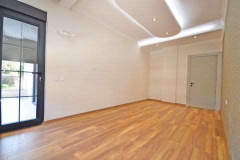 2+1 Lejlighed  i Alanya, Antalya, Tyrkiet Nr. 216704 - 6