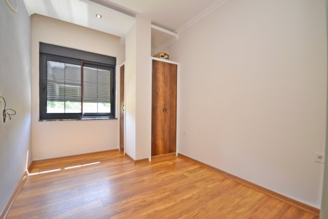 2+1 Lejlighed  i Alanya, Antalya, Tyrkiet Nr. 216704 - 16