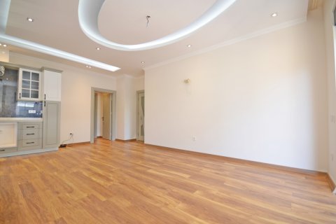 2+1 Lejlighed  i Alanya, Antalya, Tyrkiet Nr. 216704 - 19