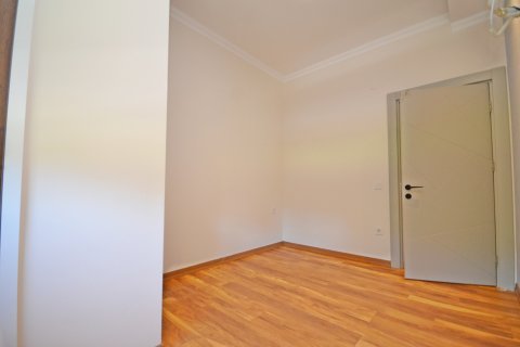 2+1 Lejlighed  i Alanya, Antalya, Tyrkiet Nr. 216704 - 18