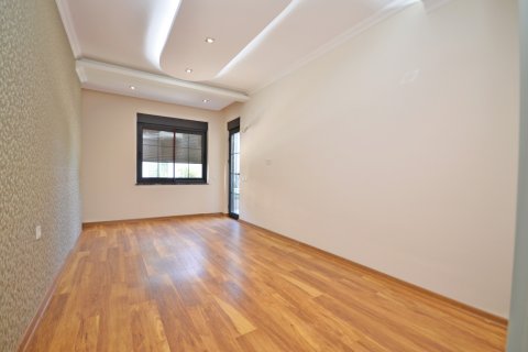 2+1 Lejlighed  i Alanya, Antalya, Tyrkiet Nr. 216704 - 7