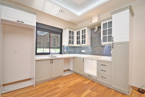 2+1 Lejlighed  i Alanya, Antalya, Tyrkiet Nr. 216704 - 13