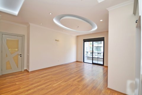 2+1 Lejlighed  i Alanya, Antalya, Tyrkiet Nr. 216704 - 12