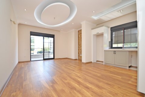 2+1 Lejlighed  i Alanya, Antalya, Tyrkiet Nr. 216704 - 11