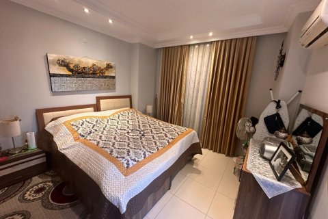 2+1 Wohnung  in Alanya, Antalya, Türkei Nr. 216702 - 23