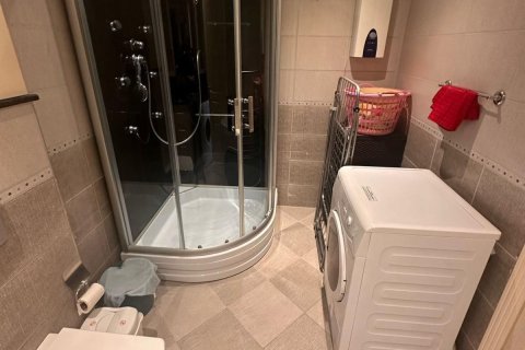 2+1 Wohnung  in Alanya, Antalya, Türkei Nr. 216702 - 16