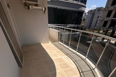 2+1 Wohnung  in Alanya, Antalya, Türkei Nr. 216702 - 8