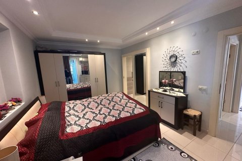 2+1 Wohnung  in Alanya, Antalya, Türkei Nr. 216702 - 27