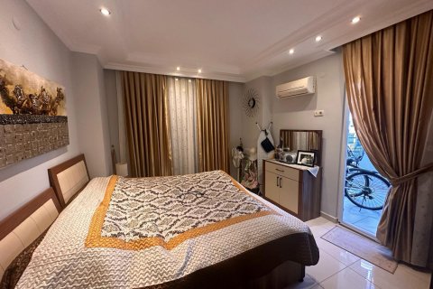 2+1 Wohnung  in Alanya, Antalya, Türkei Nr. 216702 - 22