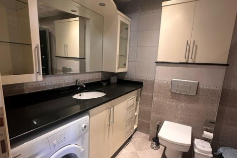 2+1 Wohnung  in Alanya, Antalya, Türkei Nr. 216702 - 19