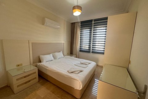 3+1 Wohnung  in Alanya, Antalya, Türkei Nr. 216701 - 8