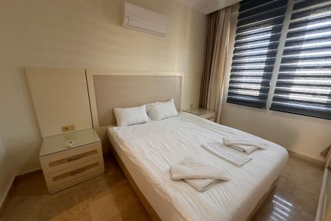 3+1 Wohnung  in Alanya, Antalya, Türkei Nr. 216701 - 7