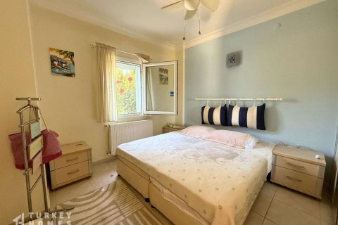 Villa  3+1  Yalıkavak, Muğla, Türkiye №232985 - 9
