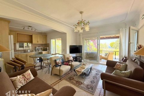 Villa  3+1  Yalıkavak, Muğla, Türkiye №232985 - 6
