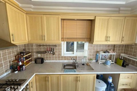 Villa  3+1  Yalıkavak, Muğla, Türkiye №232985 - 8