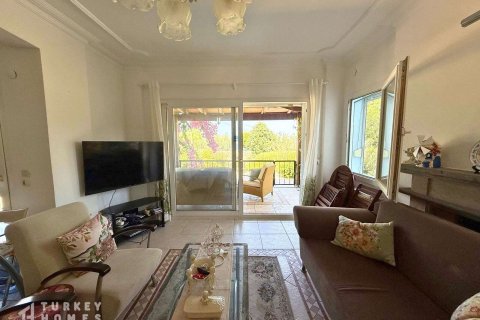 Villa  3+1  Yalıkavak, Muğla, Türkiye №232985 - 7