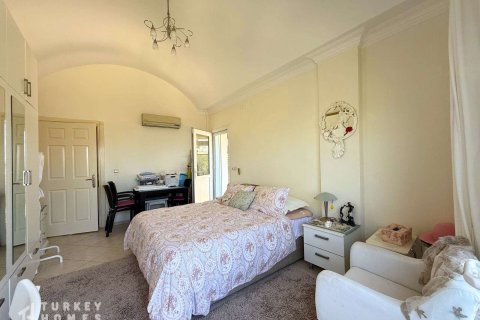 Villa  3+1  Yalıkavak, Muğla, Türkiye №232985 - 11