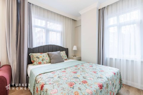 Gewerbeimmobilien  in Istanbul, Türkei Nr. 232983 - 9
