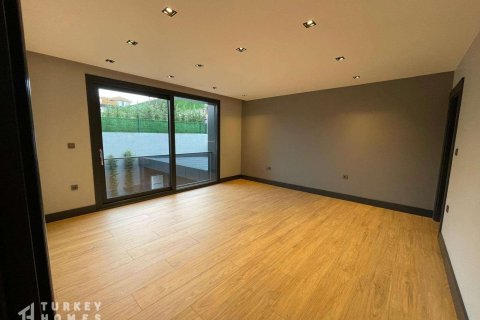 Продажа виллы  в Стамбуле, Турция 7+1, 1050м2, №232989 – фото 13
