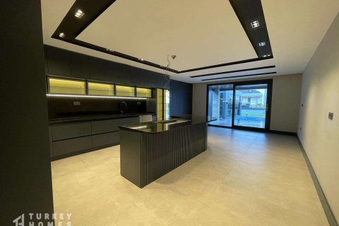 Продажа виллы  в Стамбуле, Турция 7+1, 1050м2, №232989 – фото 9
