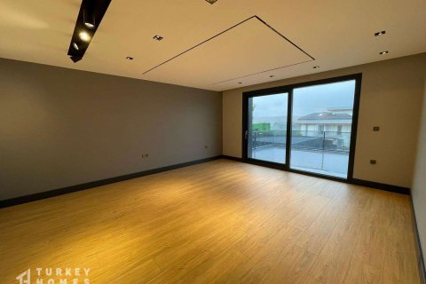 Продажа виллы  в Стамбуле, Турция 7+1, 1050м2, №232989 – фото 14