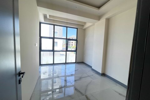 آپارتمان در Alanya ، ترکیه 1 خوابه ، 55 متر مربع. شماره 237739 - 8