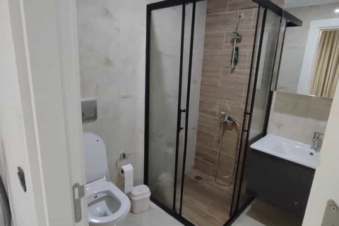 آپارتمان در Alanya ، ترکیه 3 خوابه ، 145 متر مربع. شماره 237742 - 16