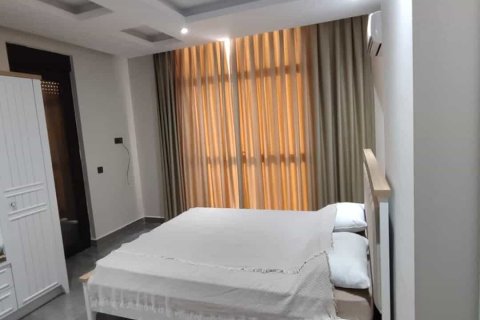 آپارتمان در Alanya ، ترکیه 3 خوابه ، 145 متر مربع. شماره 237742 - 14