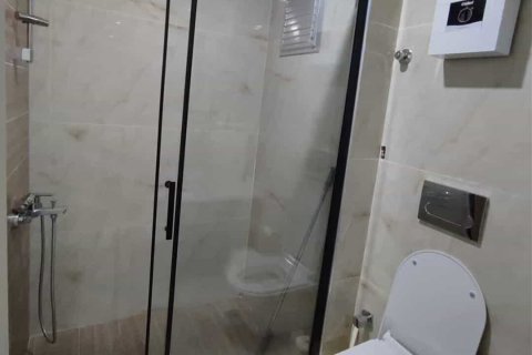 آپارتمان در Alanya ، ترکیه 3 خوابه ، 145 متر مربع. شماره 237742 - 17