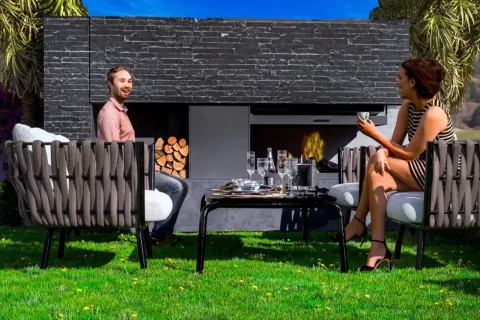 Villa  4+1  Alanya, Antalya, Türkiye №219571 - 7