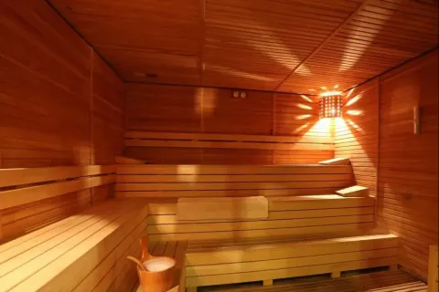 Daire  2+1  Cikcilli, Antalya, Türkiye №219573 - 18