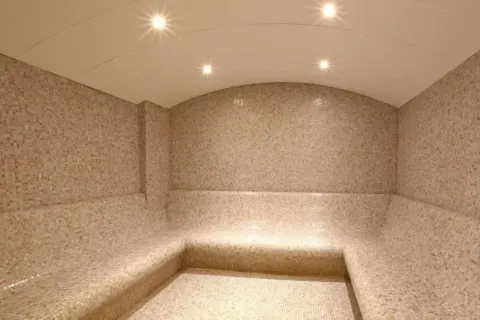 Daire  2+1  Cikcilli, Antalya, Türkiye №219573 - 17