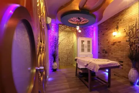 Daire  2+1  Cikcilli, Antalya, Türkiye №219573 - 20