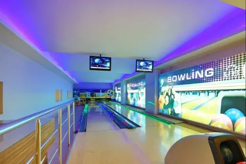 Daire  2+1  Cikcilli, Antalya, Türkiye №219573 - 27