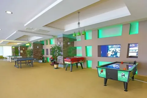 Daire  2+1  Cikcilli, Antalya, Türkiye №219573 - 25