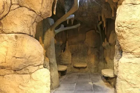 Daire  2+1  Cikcilli, Antalya, Türkiye №219573 - 19