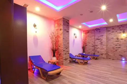 Daire  2+1  Cikcilli, Antalya, Türkiye №219573 - 21