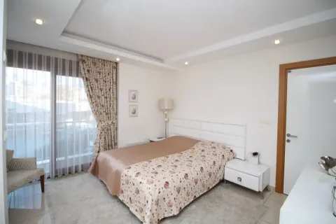 Daire  2+1  Cikcilli, Antalya, Türkiye №219573 - 7