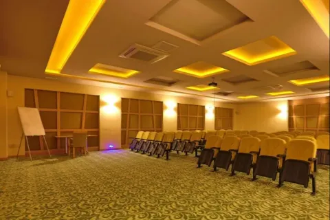 Daire  2+1  Cikcilli, Antalya, Türkiye №219573 - 22