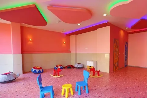 Daire  2+1  Cikcilli, Antalya, Türkiye №219573 - 26