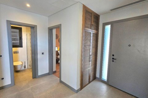 5+1 Villa in Bodrum, Mugla, Türkei Nr. 214941 - 14