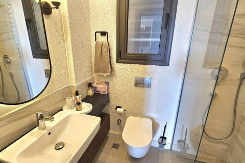 5+1 Villa in Bodrum, Mugla, Türkei Nr. 214941 - 18