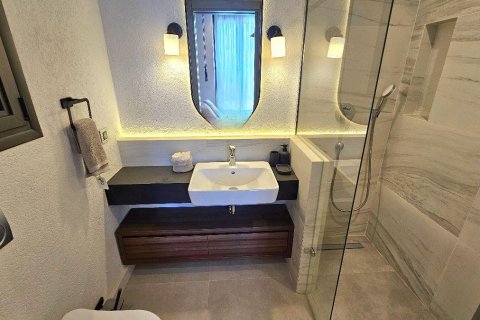 5+1 Villa in Bodrum, Mugla, Türkei Nr. 214941 - 19