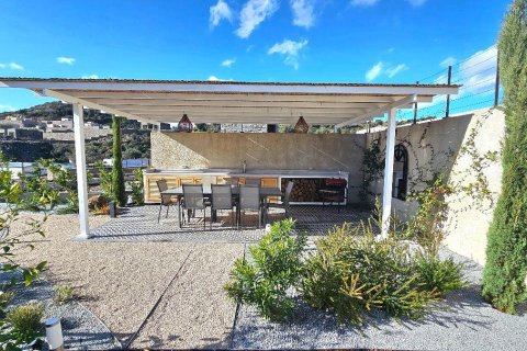 5+1 Villa in Bodrum, Mugla, Türkei Nr. 214941 - 4