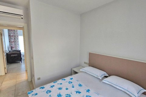 Apartment for sale  in Bodrum, Mugla, Turkey, 2 bedrooms, 100m2, No. 214943 – photo 9