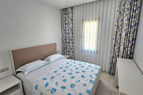 Apartment for sale  in Bodrum, Mugla, Turkey, 2 bedrooms, 100m2, No. 214943 – photo 8